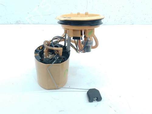 Used Fuel pump AUDI A6 C7 (4G2, 4GC) 2.0 TDI (177 hp) 32116630