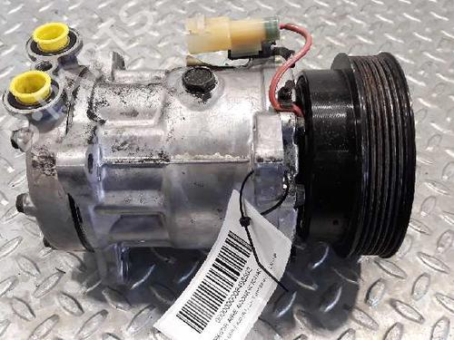 AC-Kompressor ROVER 400 II (RT) [1995-2000]  5419850