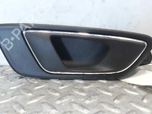 Used Front right interior door handle SEAT LEON (5F1) [2012-2021]  5767819