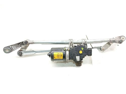 Used Front wiper motor Front wiper motor OPEL ASTRA K (B16) 1.6 CDTi (68) (110 hp) 36086415 36086415
