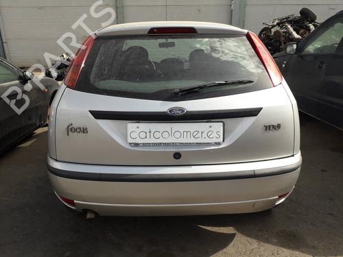 Højre bagtil invendig håndtag FORD FOCUS I (DAW, DBW) 1.8 Turbo DI / TDDi | BP10677990I16 