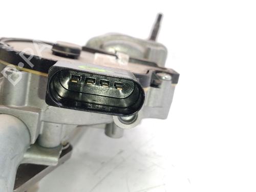 Front wiper motor JAGUAR XF II (X260) 2.0 D | BP29763982M29