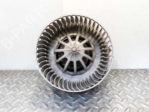 Used Heater blower motor BMW 7 (E65, E66, E67) [2001-2009]  7405215