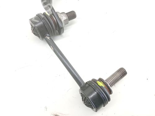 Anti roll bar ALFA ROMEO GIULIA (952_) 2.2 D Q4 (952AFA45M) | BP39407814M96 - Image 2