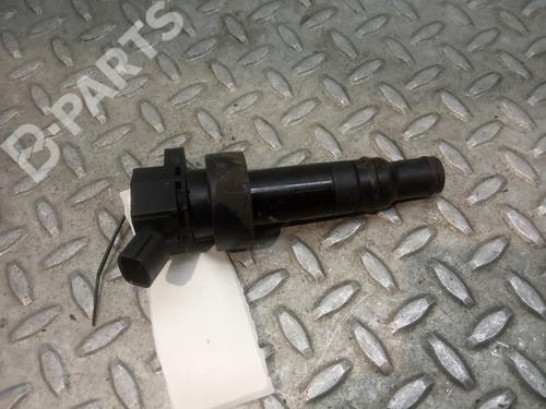 ignition-coil-kia-sportage-iii-sl-16-gdi-273012b100-2009-2010-2011-2012-2013-2014-2015-2016-2017-9142538 main image