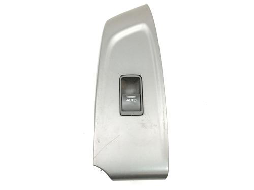 Used Right front window switch Right front window switch HONDA ACCORD VIII (CU) 2.2 i-DTEC (CU3) (150 hp) 40447608 40447608