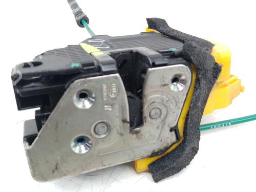 Front right lock HYUNDAI i30 (GD) 1.6 CRDi | BP29748171C97 