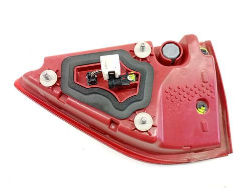 Left tailgate light KIA STONIC (YB) 1.0 T-GDi Eco-Dynamics+ | BP38179289C79 - Image 3