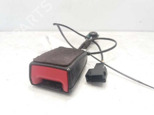 BP14233141O1 main image