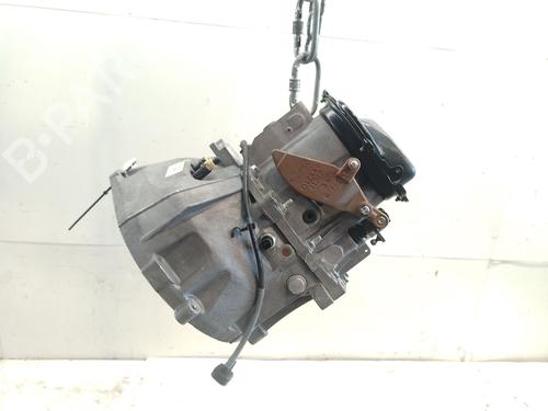 Gearbox FORD FIESTA VI (CB1, CCN) 1.0 EcoBoost | BP32170308M3 - Image 3