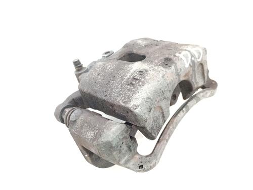 Bremssattel rechts vorne für Bremssattel rechts vorne HYUNDAI i40 I (VF) 1.7 CRDI (141 hp) 36701090 36701090