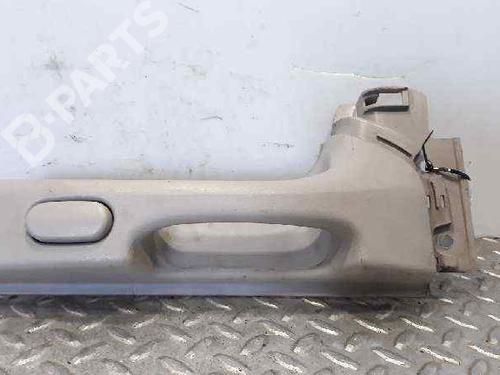 front-right-interior-door-handle-mercedes-benz-vito-mixto-van-w639-2003-8758931 main image