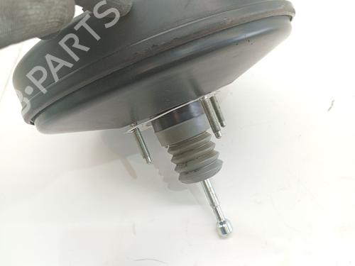 Servo brake OPEL COMBO Box Body/MPV (X12) 1.3 CDTI (B05) | BP38859423M42 - Image 4