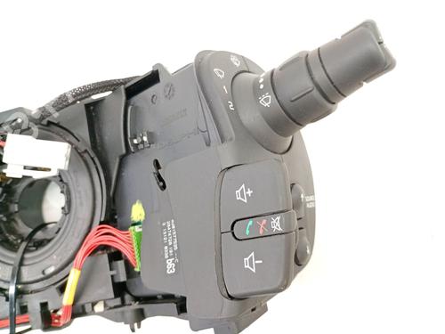 Switch RENAULT KANGOO Express (FW0/1_) 1.5 dCi 75 (FW07, FW10, FW04) | BP39560418I30 - Image 3