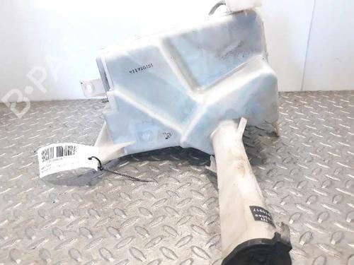 Windscreen washer tank LEXUS GS (_S16_) 430 (UZS161_, UZS161R) | BP7433791C113 