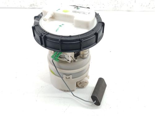 Used Fuel pump Fuel pump DACIA DUSTER (HS_) 1.6 16V LPG (105 hp) 33455171 33455171