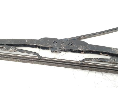 Front windshield wiper arm SUZUKI GRAND VITARA II (JT, TE, TD) 1.9 DDiS (JB419WD, JB419XD) | BP29915896C143