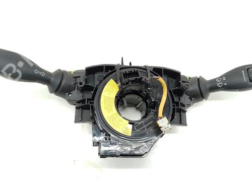 Used Switch Switch FORD FIESTA VII (HJ, HF) 1.0 EcoBoost mHEV (125 hp) 34580678 34580678