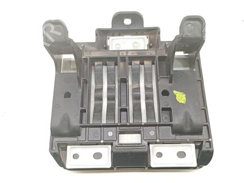 Control unit MERCEDES-BENZ C-CLASS (W204) C 180 CGI (204.049) | BP39240934M11 - Image 4