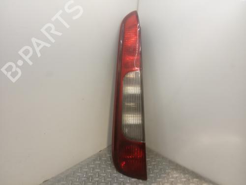 Venstre Baklys FORD FOCUS C-MAX (DM2) 1.6 TDCi (109 hp) 10342293