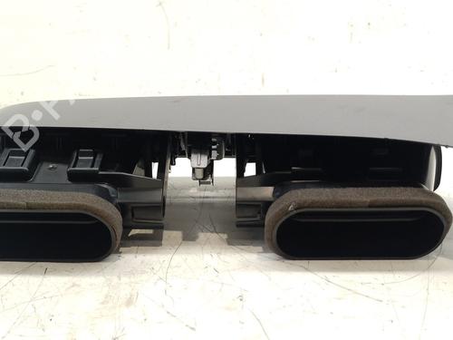 Air vent RENAULT KADJAR (HA_, HL_) 1.6 dCi 130 (HLA4) | BP25756734I21 