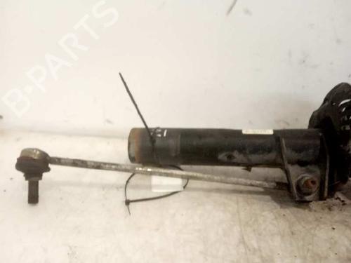 Left front shock absorber AUDI A3 (8P1) 2.0 TDI 16V | BP3122778M16 