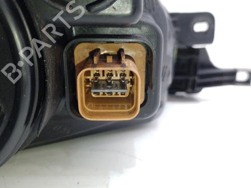 Left headlight CHEVROLET LACETTI (J200) 1.6 | BP32337078C28 - Image 4