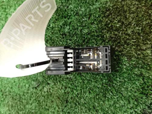 Left rear window switch FIAT SEDICI (189_) 1.9 D Multijet | BP17720899I29 