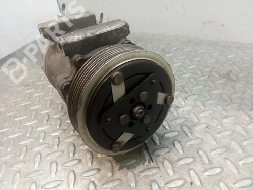 AC-Kompressor CITROËN XSARA (N1) 1.6 16V | BP9108177M34 