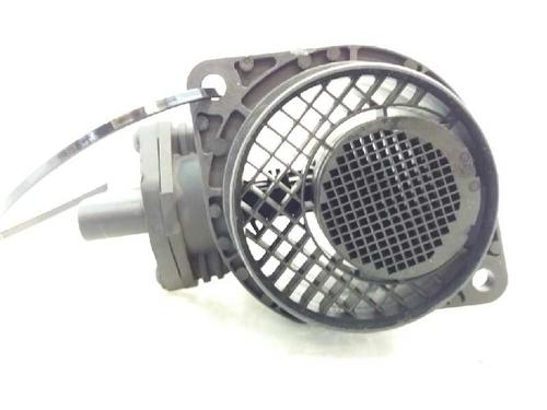 Mass air flow sensor SEAT TOLEDO III (5P2)  | BP3203058M95 