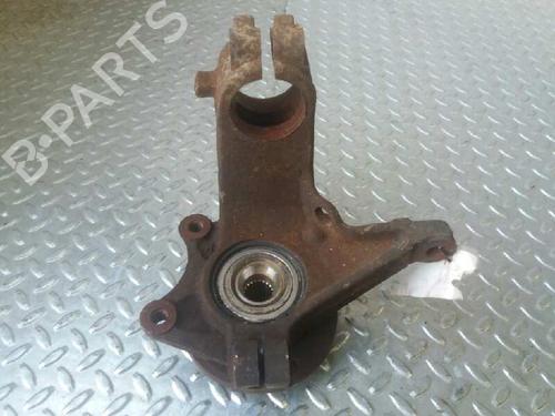 Right front steering knuckle PEUGEOT 206 Hatchback (2A/C)  | BP5986975M26 