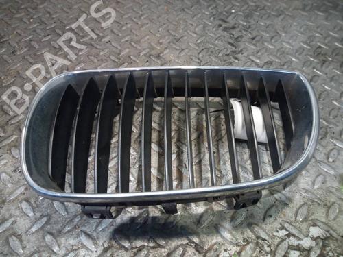 Used Grille BMW 1 (E87) [2003-2013]  16335212