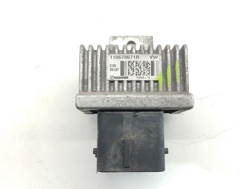 electronic-module-nissan-pulsar-hatchback-c13-2014-33325541 main image