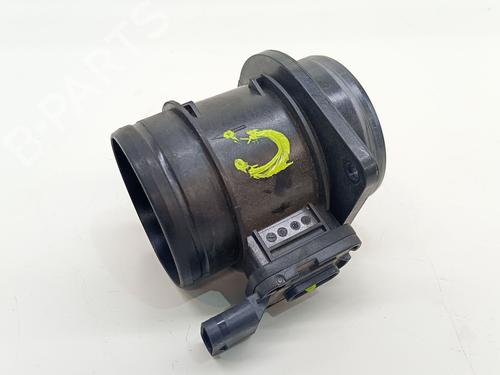 mass-air-flow-sensor-vw-golf-vii-5g1-bq1-be1-be2-2012-2013-2014-2015-2016-2017-2018-2019-2020-2021-34735082 main image
