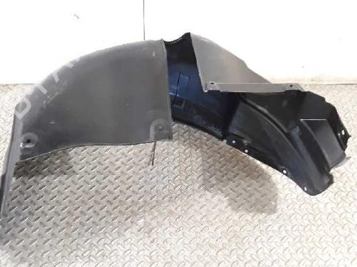 Wheel arch SUZUKI SWIFT IV (FZ, NZ)  | BP14234245C56 