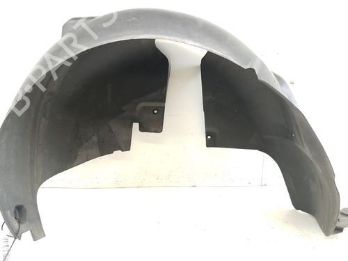 Used Wheel arch CITROËN C4 I (LC_) 1.6 HDi (109 hp) 29405201