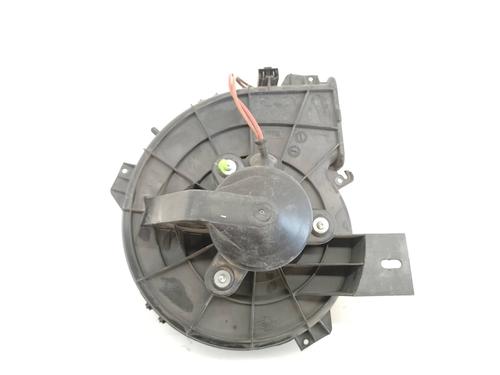 Heater blower motor OPEL COMBO Box Body/MPV  | BP19111853M62 
