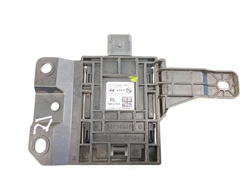 Control unit KIA NIRO I (DE) 1.6 GDI Hybrid | BP37611035M11 - Image 4