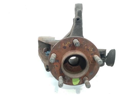 Achsschenkel links vorne FORD FOCUS II (DA_, HCP, DP)  | BP24106710M25 