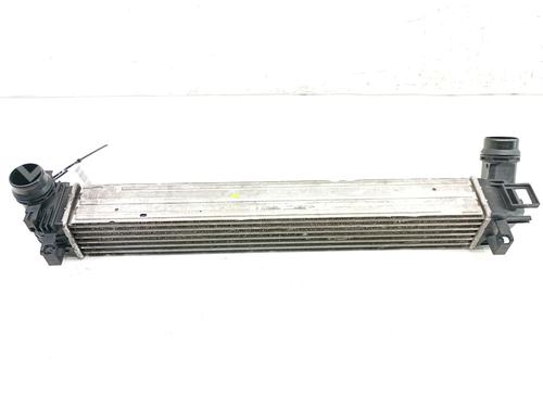 Intercooler RENAULT MEGANE III Hatchback (BZ0/1_, B3_) 1.5 dCi (BZ09, BZ0D, BZ1W, BZ29, BZ14) | BP38512730M30 - Image 5