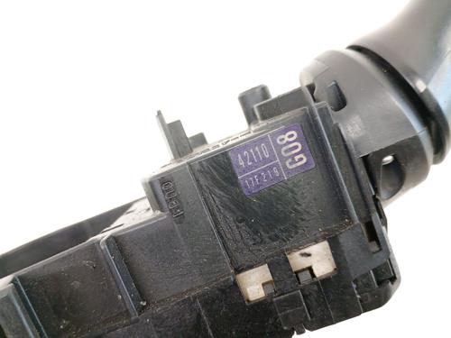 Switch LEXUS IS II (_E2_) 220d (ALE20) | BP38302448I30 - Image 8