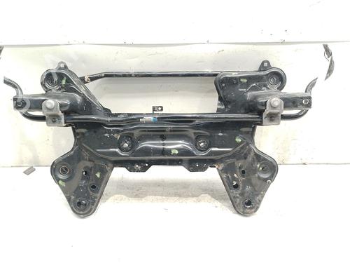 Used Subframe CITROËN C3 / C3 ORIGIN III (SX) 1.2 PureTech 82 (83 hp) 26291777
