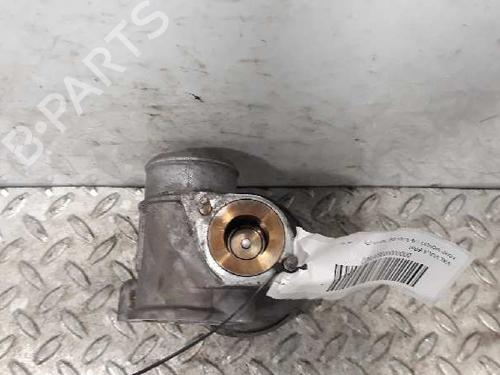 Egr FORD MONDEO III (B5Y)  | BP6712289M69 