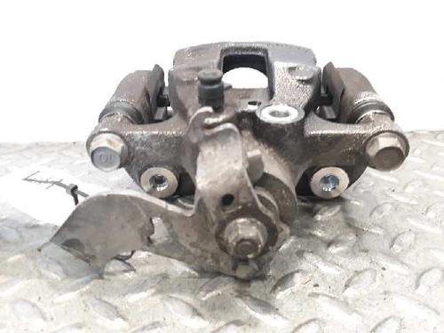 Right rear brake caliper KIA RIO IV (YB, SC, FB) 1.4 CRDi 90 | BP11626246M106 