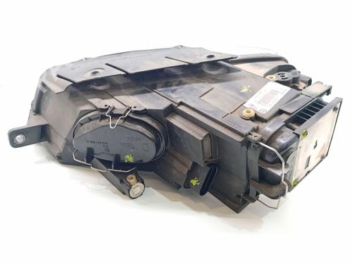 Right headlight VW PASSAT B7 Variant (365) 2.0 TDI | BP40506786C29 - Image 4