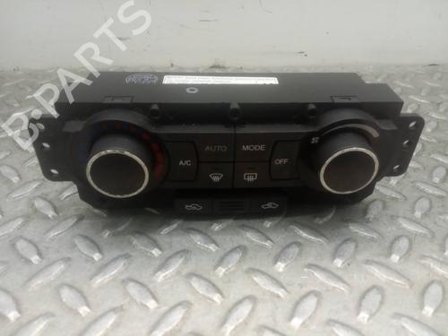 Used Climate control CHEVROLET EPICA (KL1_) 2.0 D (150 hp) 11816881
