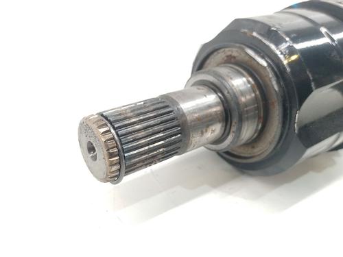 Left front driveshaft HYUNDAI ix35 (LM, EL, ELH) 1.7 CRDi | BP33887747M38 - Image 2