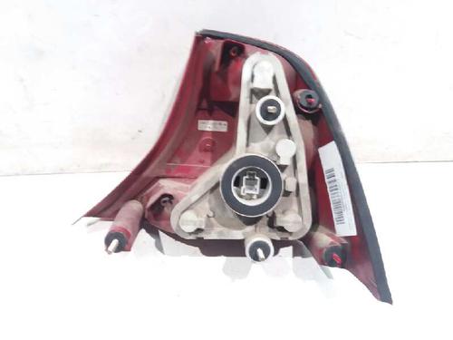 Left taillight FORD FOCUS I (DAW, DBW)  | BP4442555C34 