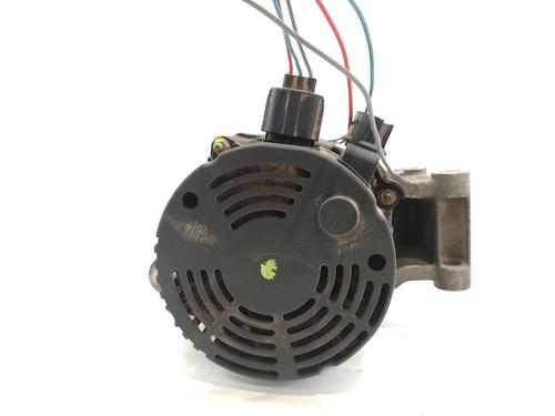 Alternator FORD FOCUS I (DAW, DBW)  | BP24106282M7 