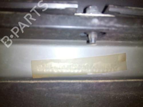 Starter FORD MONDEO III Saloon (B4Y)  | BP5543324M8 